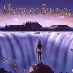 House Of Shakira : On the Verge